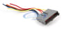Scosche FDK8B Image 4