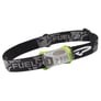 Princeton Tec FUEL4GR/GN Image 1