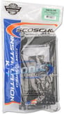 Scosche HA1579B / HA1579 Dash Kit Image 3