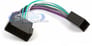 Scosche FDK8B Image 3