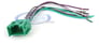 Scosche FDK8B Image 2