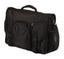 Gator Cases G-CLUB CONTROL Image 1