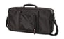 Gator Cases G-Club KB Control Image 1