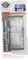 Scosche NN1660B Dash Kit Image 3