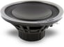 MB Quart RWE 304 Image 1