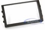 Scosche NN1660B Dash Kit Image 1