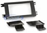 Scosche HA1579B / HA1579 Dash Kit Image 1