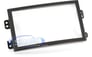 Scosche NN1647B / NN1647 Dash Kit Image 1