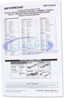 Scosche GM1590AB / GM1590A Image 2
