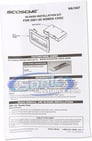 Scosche HA1567B Open Box Complete Image 2