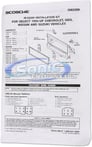 Scosche GN2200B / GN2200 Image 2