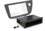 Scosche AA1568B / AA1568 Dash Kit Image 1