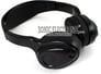 Eiger Vision EV-WH6 Image 1