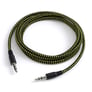 Carwires A204-BLK Image 1