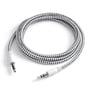 Carwires A204-WHT Image 1