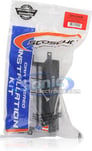 Scosche GN2200B / GN2200 Image 3