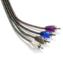 Carwires AC4000-12 Image 5