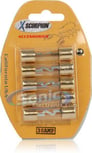 Hitron AGU30 Image 2