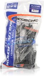 Scosche FCJ1270AB / FCJ1270A Dash Kit Image 3