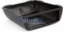 Scosche UDEB Image 1