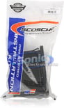 Scosche FM2157B / FM2157 Image 2