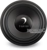Diamond Audio D310D2 Image 1