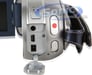 Samsung SC-MX20 (SC-MX20L - Blue) Image 6