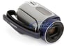Samsung SC-MX20 (SC-MX20L - Blue) Image 5
