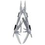 Gerber 2207161 Image 1