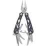 Gerber 2207162 Image 1