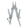 Gerber 2208446 Image 1