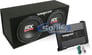 MTX Audio Terminator TNP212D R/B Image 1