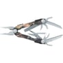 Gerber 2241613 Image 1