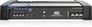 MTX Audio Terminator TNP212D R/B Image 4
