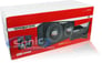 MTX Audio Terminator TNP212D R/B Image 5