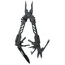 Gerber 30000163 Image 1
