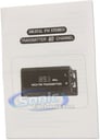 Performance Teknique ICBM-136 Digital FM Modulator Image 3