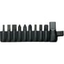 Gerber 30000256 Image 1
