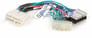 PAC ADD-GM21B Image 1