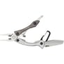 Gerber 30000383 Image 1