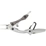 Gerber 31000229 Image 1