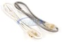 Pioneer TS-P462 Image 5