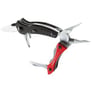 Gerber 31000588 Image 1