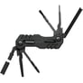 Gerber 31000665 Image 1