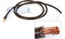 Rockford Fosgate CP10PI Image 4