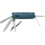Gerber 45860 Image 1