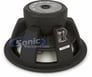 Infinity Kappa 120.9W Open Box Image 3