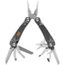 Gerber 45907 Image 1