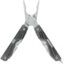 Gerber 45924 Image 1