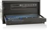 Clarion NX509 (NX-509) Factory Refurbished Image 4
